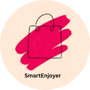 SmartEnjoyer.com